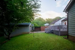 1680 Newton Ave SE, Atlanta, GA 30316 - Photo 15