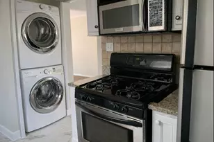 1680 Newton Ave SE, Atlanta, GA 30316 - Photo 25