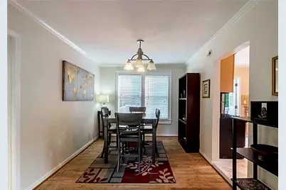 1680 Newton Avenue SE, Atlanta, GA 30316 - Photo 7