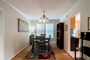 1680 Newton Ave SE, Atlanta, GA 30316 - Photo 7