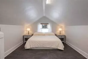 1680 Newton Ave SE, Atlanta, GA 30316 - Photo 17