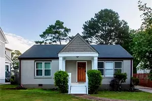 1680 Newton Ave SE, Atlanta, GA 30316 - Photo 1