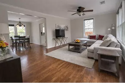 1680 Newton Avenue SE, Atlanta, GA 30316 - Photo 9