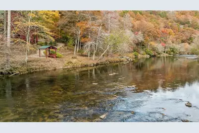 178 Novena Court, Ellijay, GA 30540 - Photo 63