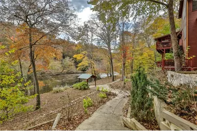 178 Novena Court, Ellijay, GA 30540 - Photo 45