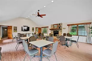 178 Novena Ct, Ellijay, GA 30540 - Photo 75