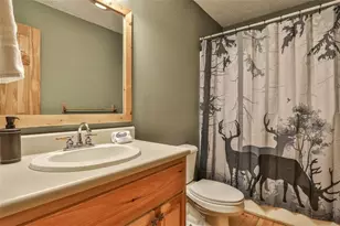 178 Novena Ct, Ellijay, GA 30540 - Photo 31