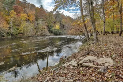 178 Novena Court, Ellijay, GA 30540 - Photo 3