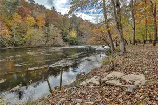 178 Novena Ct, Ellijay, GA 30540 - Photo 3