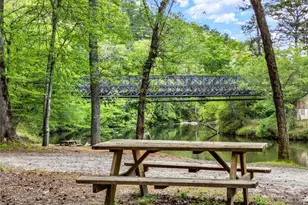 178 Novena Ct, Ellijay, GA 30540 - Photo 69