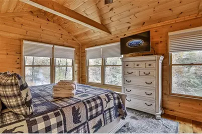 178 Novena Court, Ellijay, GA 30540 - Photo 23