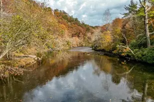 178 Novena Ct, Ellijay, GA 30540 - Photo 61