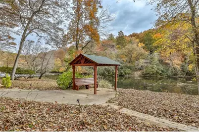 178 Novena Court, Ellijay, GA 30540 - Photo 49