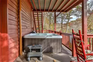 178 Novena Ct, Ellijay, GA 30540 - Photo 57