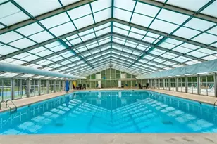 178 Novena Ct, Ellijay, GA 30540 - Photo 81