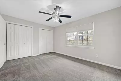 3133 Buford Highway NE #5, Atlanta, GA 30329 - Photo 19