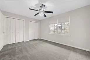 3133 Buford Hwy NE, Atlanta, GA 30329 - Photo 19