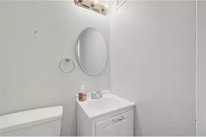 3133 Buford Highway NE #5, Atlanta, GA 30329 - Photo 13