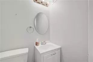 3133 Buford Hwy NE, Atlanta, GA 30329 - Photo 13