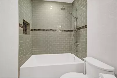 3133 Buford Highway NE #5, Atlanta, GA 30329 - Photo 21