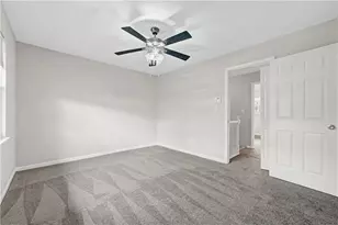 3133 Buford Hwy NE, Atlanta, GA 30329 - Photo 17