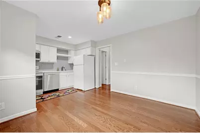 3133 Buford Highway NE #5, Atlanta, GA 30329 - Photo 9