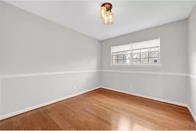 3133 Buford Highway NE #5, Atlanta, GA 30329 - Photo 7