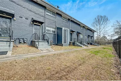 3133 Buford Highway NE #5, Atlanta, GA 30329 - Photo 25