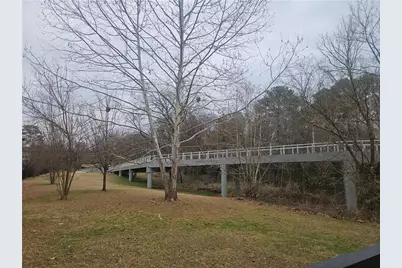 3133 Buford Highway NE #5, Atlanta, GA 30329 - Photo 29