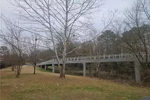 3133 Buford Hwy NE, Atlanta, GA 30329 - Photo 29