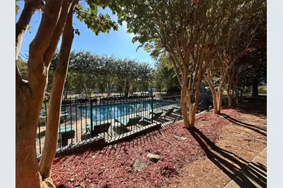 3133 Buford Highway NE #5, Atlanta, GA 30329 - Photo 27