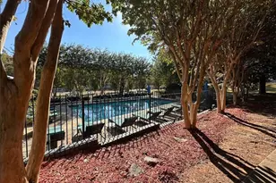 3133 Buford Hwy NE, Atlanta, GA 30329 - Photo 27