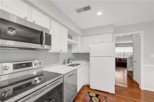 3133 Buford Hwy NE, Atlanta, GA 30329 - Photo 11