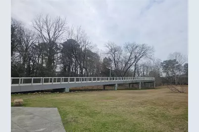 3133 Buford Highway NE #5, Atlanta, GA 30329 - Photo 31