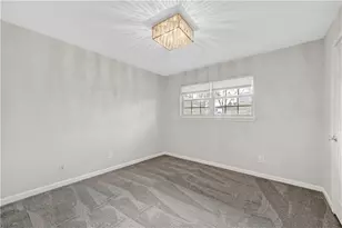 3133 Buford Hwy NE, Atlanta, GA 30329 - Photo 15