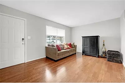 3133 Buford Highway NE #5, Atlanta, GA 30329 - Photo 5