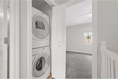 3133 Buford Highway NE #5, Atlanta, GA 30329 - Photo 23