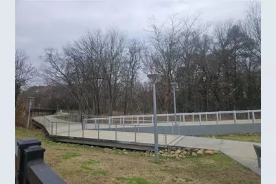 3133 Buford Highway NE #5, Atlanta, GA 30329 - Photo 33