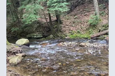 60 Clubhouse Court, Ellijay, GA 30536 - Photo 51