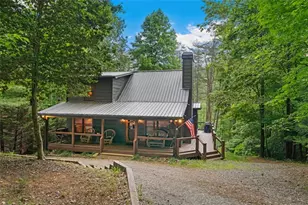 60 Clubhouse Ct, Ellijay, GA 30536 - Photo 31