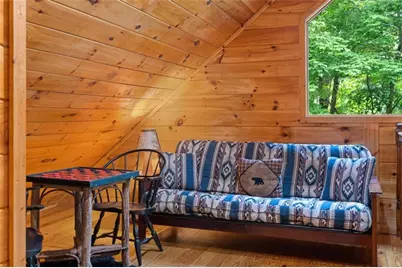 60 Clubhouse Court, Ellijay, GA 30536 - Photo 17