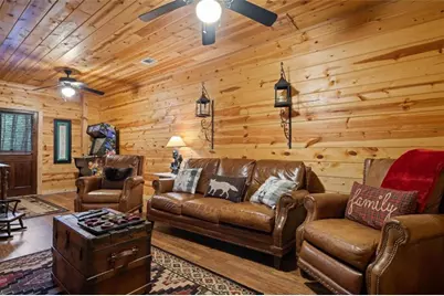 60 Clubhouse Court, Ellijay, GA 30536 - Photo 25