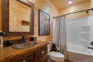 60 Clubhouse Ct, Ellijay, GA 30536 - Photo 27