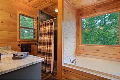 60 Clubhouse Court, Ellijay, GA 30536 - Photo 21