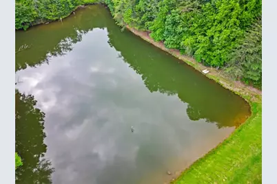 60 Clubhouse Court, Ellijay, GA 30536 - Photo 43