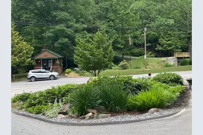 60 Clubhouse Court, Ellijay, GA 30536 - Photo 57