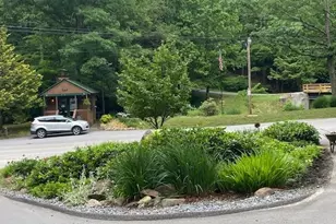 60 Clubhouse Ct, Ellijay, GA 30536 - Photo 57