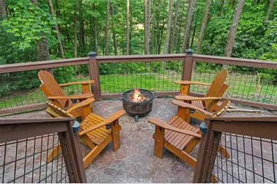 60 Clubhouse Court, Ellijay, GA 30536 - Photo 41