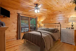 60 Clubhouse Ct, Ellijay, GA 30536 - Photo 23