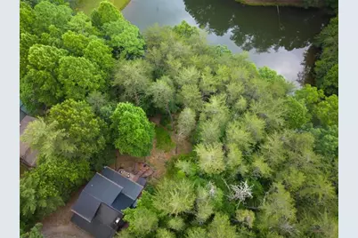 60 Clubhouse Court, Ellijay, GA 30536 - Photo 3